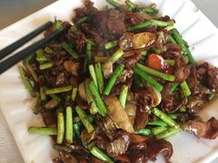 -嘉丰湘菜馆(芳群园店)