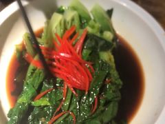 -嘎嘎鸭脑壳(蜀汉路店)