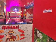 -蛙来哒(方圆荟店)