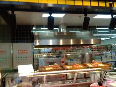 -欧亚春城购物中心(春城大街店)