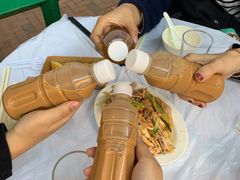 -陈根记大牌档