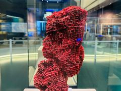 -上海中国航海博物馆