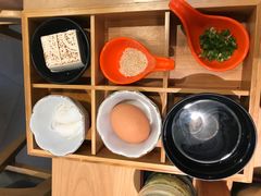 牛肉富士山寿喜锅-沼津港渔市(宏伊国际广场店)