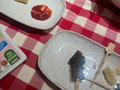 -西贝(南开大悦城店)