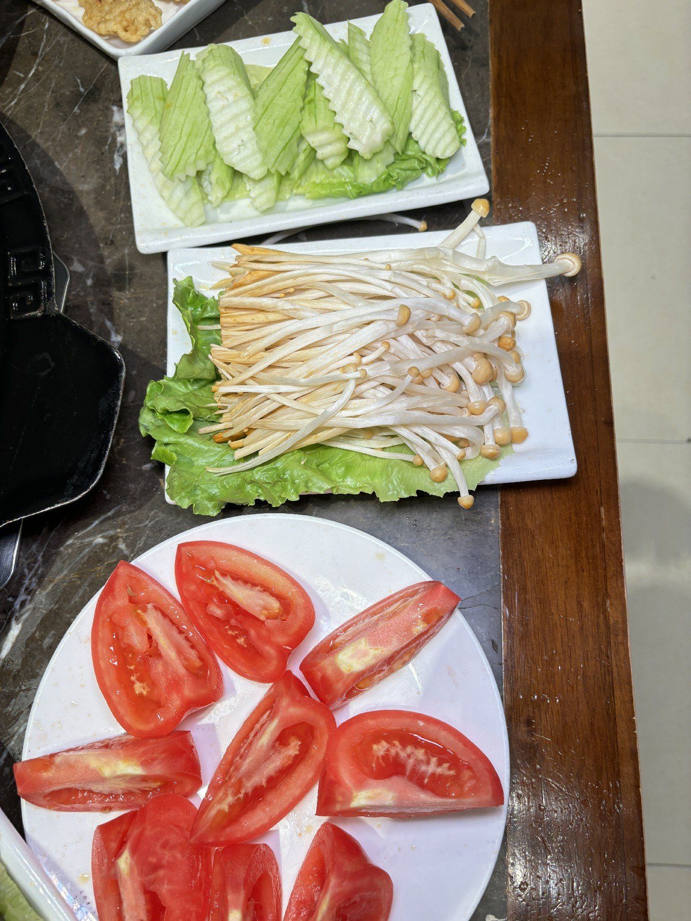 来顺德饮地道顺德酒品鉴地道岭南味