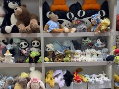 -JOYCODE(大红门银泰百货店)