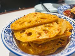 -回家吃饭·地道南昌菜(建德观总店)