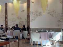 -顺味凤城·顺德菜专门店(九六广场店)