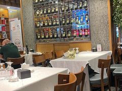 -福海居烤鸭店(鸟巢店)