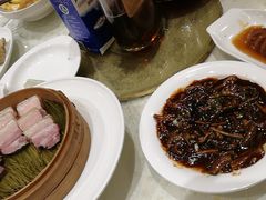 -顺风海鲜港(金玉兰店)