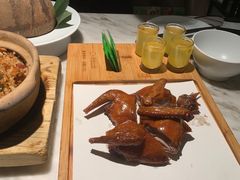 -中粮·祥云小镇