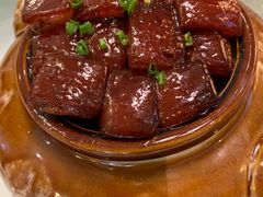 -松鹤楼·非遗·苏帮菜(融科店)
