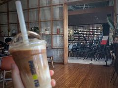 -PAGEONE(北京坊店)