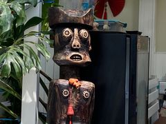 -丽江庭院之丽江往事(安定门店)