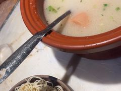-老街烧烤大排档·地道湖北菜·龙虾馆(汉口火车站店)