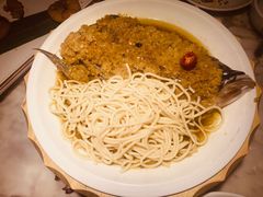 -洞庭春湖湘菜馆(漫乐城店)