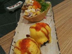 -寻味寿司日本料理(华亿店)