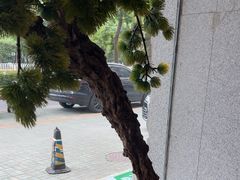 -南海底小海鲜·湘菜(鲁巷吴家湾店)