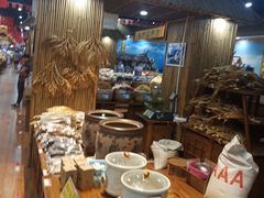 -佳品超市(三亚华庭店)