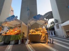 -上海第一八佰伴
