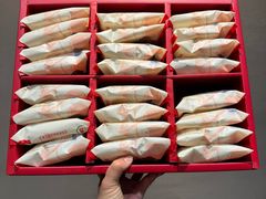 -牛奶便利(东四店)