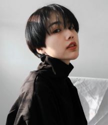 -崇尚GAVIN STYLE