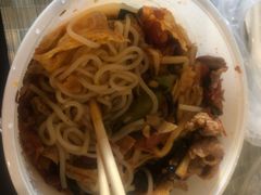 -八十八粉儿(尚都店)