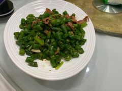 -胖姐渔村(中源大道店)