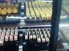 -星海汇海鲜烤肉火锅自助(二七广场百年德化店)