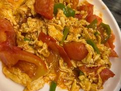 -四季轩中餐厅(徐州开元名都大酒店)