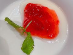-局气烤鸭·北京菜(德云社店)