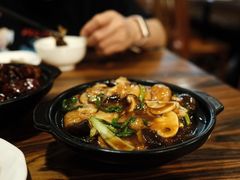 -建国328 本帮小馆·面馆