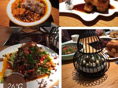 -德香苑脆皮烤鸭·经典(爱融荟城店)