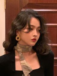 -辛格·潮沙龙
