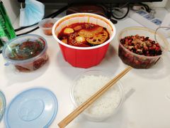 -付小姐在成都(五道口店)