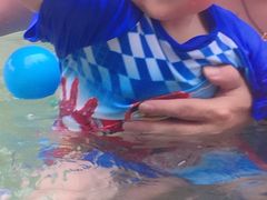 -郑州银基黄帝宫御温泉