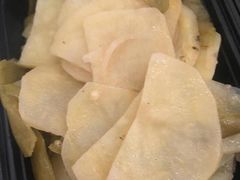 -眉州东坡(国贸店)