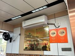-四里沙茶面(湖滨四里店)