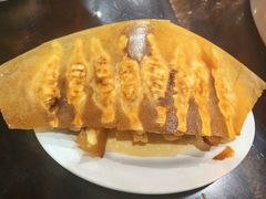 -邢家锅贴老店·非遗·开封菜(金明广场店)