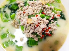 -阿谋美食·广西菜