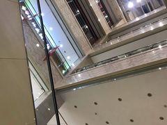 -光启城时尚购物中心