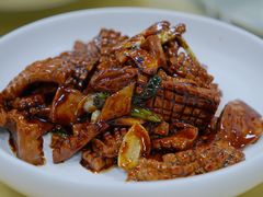 -沪依小酒馆心意菜