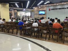 -新华书店(学府大道店)