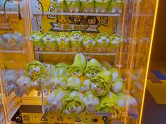 -风云再起游乐汇(北京西单西西友谊店)