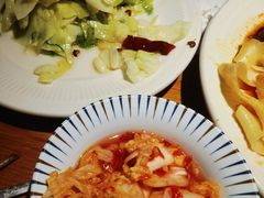 -疆里疆外·和田烤肉·清真