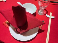 -東海海鲜酒家(中信广场店)