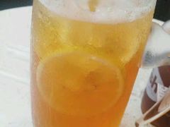 -艾薯夫妇Aysh(福田星河COCOPark店)