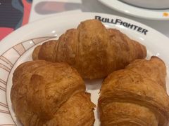 -斗牛士牛排餐厅(又一城店)
