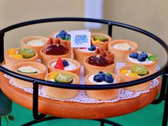 -北京市海淀区锦绣明天莲宝幼儿园