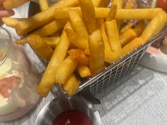 -娜娜家•Nana's restaurant(国金汇店)